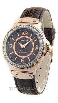  Anne Klein 9912RGBN